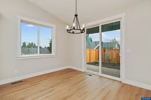 755 Emily Grace Ln SE, Salem, OR 97306 - Photo 23
