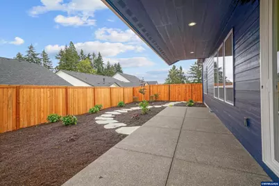 755 Emily Grace Ln SE, Salem, OR 97306 - Photo 39