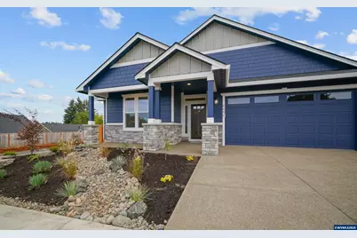 755 Emily Grace Ln SE, Salem, OR 97306 - Photo 3