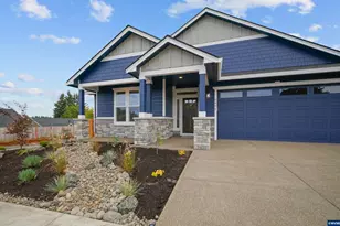 755 Emily Grace Ln SE, Salem, OR 97306 - Photo 3