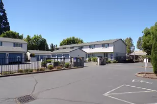 4792 Lancaster Dr NE, Salem, OR 97305 - Photo 3