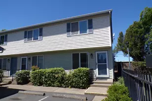 4792 Lancaster Dr NE, Salem, OR 97305 - Photo 1