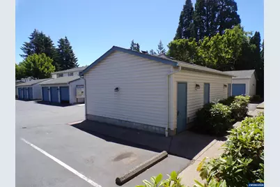 4792 Lancaster  #100 Dr NE, Salem, OR 97305 - Photo 21