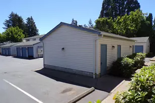 4792 Lancaster Dr NE, Salem, OR 97305 - Photo 21