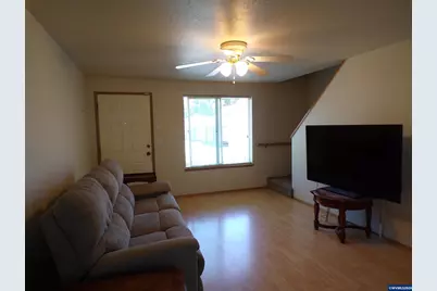 4792 Lancaster  #100 Dr NE, Salem, OR 97305 - Photo 7