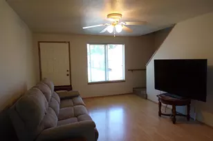 4792 Lancaster Dr NE, Salem, OR 97305 - Photo 7