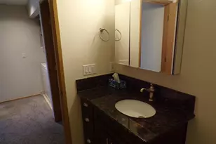 4792 Lancaster Dr NE, Salem, OR 97305 - Photo 13