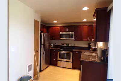 4792 Lancaster  #100 Dr NE, Salem, OR 97305 - Photo 5