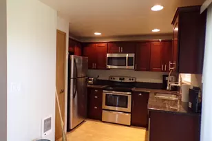 4792 Lancaster Dr NE, Salem, OR 97305 - Photo 5