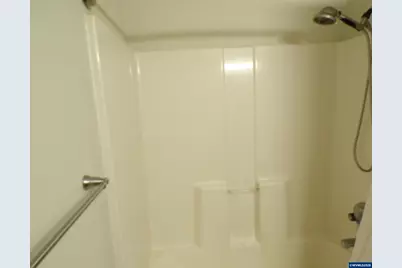 4792 Lancaster  #100 Dr NE, Salem, OR 97305 - Photo 11