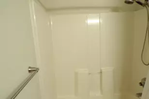 4792 Lancaster Dr NE, Salem, OR 97305 - Photo 11