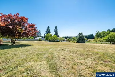 1967 47th Av SE, Salem, OR 97317 - Photo 43