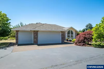 1967 47th Av SE, Salem, OR 97317 - Photo 1