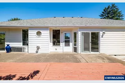 1967 47th Av SE, Salem, OR 97317 - Photo 41