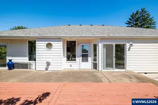 1967 47th Av SE, Salem, OR 97317 - Photo 41