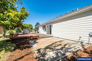 1967 47th Av SE, Salem, OR 97317 - Photo 39