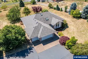 1967 47th Av SE, Salem, OR 97317 - Photo 5
