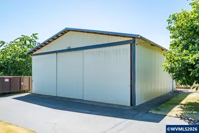 1967 47th Av SE, Salem, OR 97317 - Photo 47