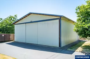 1967 47th Av SE, Salem, OR 97317 - Photo 47