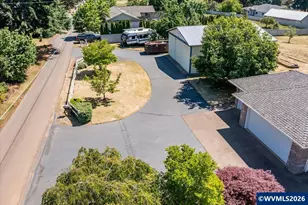 1967 47th Av SE, Salem, OR 97317 - Photo 3