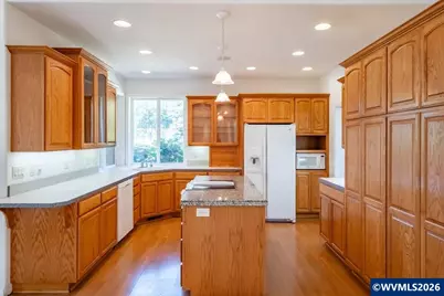 1967 47th Av SE, Salem, OR 97317 - Photo 15