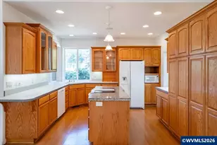 1967 47th Av SE, Salem, OR 97317 - Photo 15