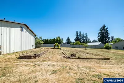 1967 47th Av SE, Salem, OR 97317 - Photo 45