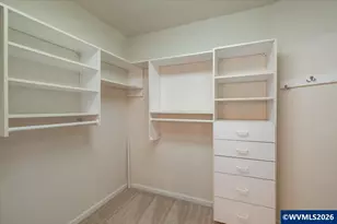 1967 47th Av SE, Salem, OR 97317 - Photo 25