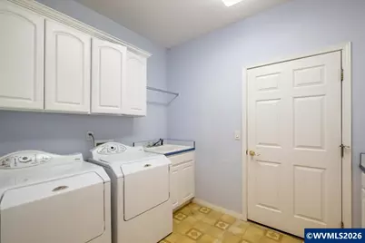 1967 47th Av SE, Salem, OR 97317 - Photo 33