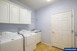 1967 47th Av SE, Salem, OR 97317 - Photo 33