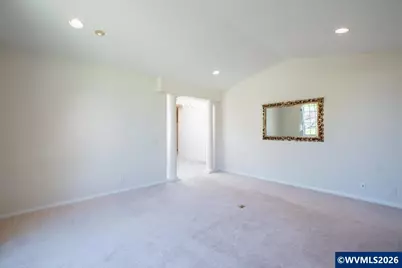 1967 47th Av SE, Salem, OR 97317 - Photo 11