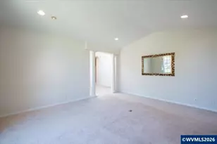 1967 47th Av SE, Salem, OR 97317 - Photo 11