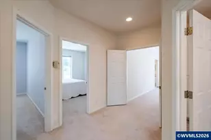 1967 47th Av SE, Salem, OR 97317 - Photo 21