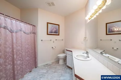 1967 47th Av SE, Salem, OR 97317 - Photo 29