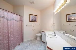 1967 47th Av SE, Salem, OR 97317 - Photo 29