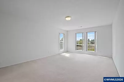 4283 Geranium Av NE, Salem, OR 97305 - Photo 29