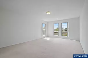 4283 Geranium Ave NE, Salem, OR 97305 - Photo 29
