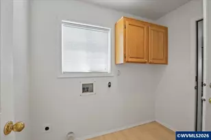 4283 Geranium Ave NE, Salem, OR 97305 - Photo 35