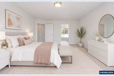 4283 Geranium Av NE, Salem, OR 97305 - Photo 31
