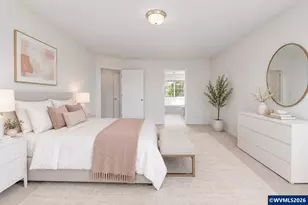 4283 Geranium Ave NE, Salem, OR 97305 - Photo 31