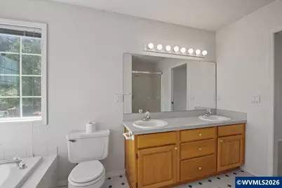 4283 Geranium Av NE, Salem, OR 97305 - Photo 33
