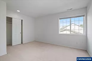 4283 Geranium Ave NE, Salem, OR 97305 - Photo 21