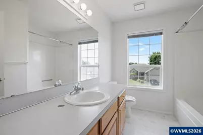 4283 Geranium Av NE, Salem, OR 97305 - Photo 19