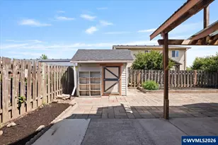 4283 Geranium Ave NE, Salem, OR 97305 - Photo 39