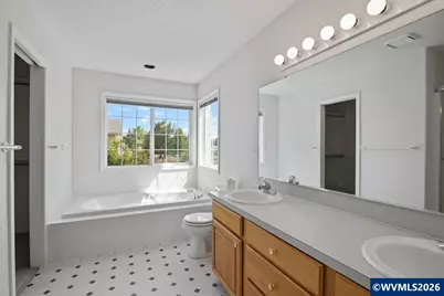 4283 Geranium Av NE, Salem, OR 97305 - Photo 33