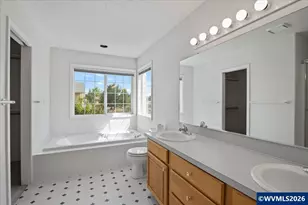 4283 Geranium Ave NE, Salem, OR 97305 - Photo 33