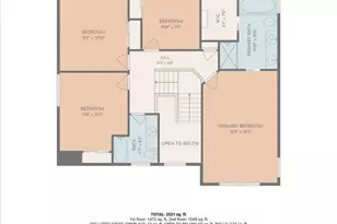 4283 Geranium Ave NE, Salem, OR 97305 - Photo 43