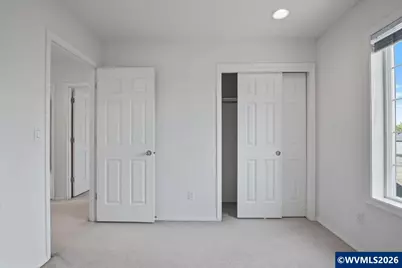 4283 Geranium Av NE, Salem, OR 97305 - Photo 27