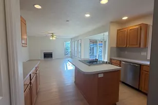 4283 Geranium Ave NE, Salem, OR 97305 - Photo 11