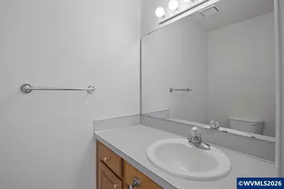 4283 Geranium Av NE, Salem, OR 97305 - Photo 17